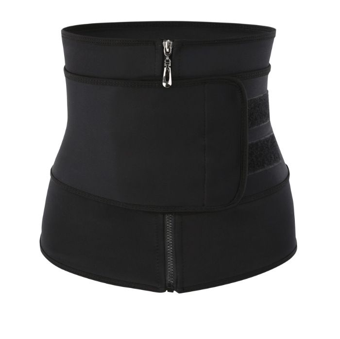 Ceinture noire-one