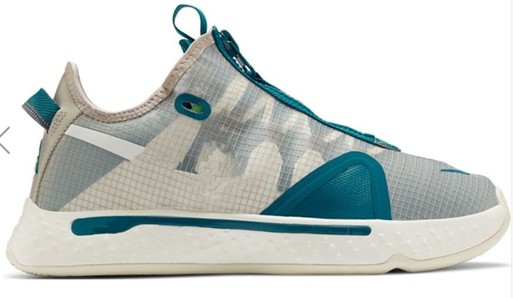 very g wholesale shoes