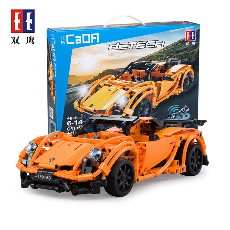City Diy Remote Control Racing Car Model Building Blocks Technic Rc Bricks Sets Toys For Children Boys Transport Cars Buy Rc Cars Gas Powered Remote Control Car From Hy Puzzles 47 73 Dhgate Com