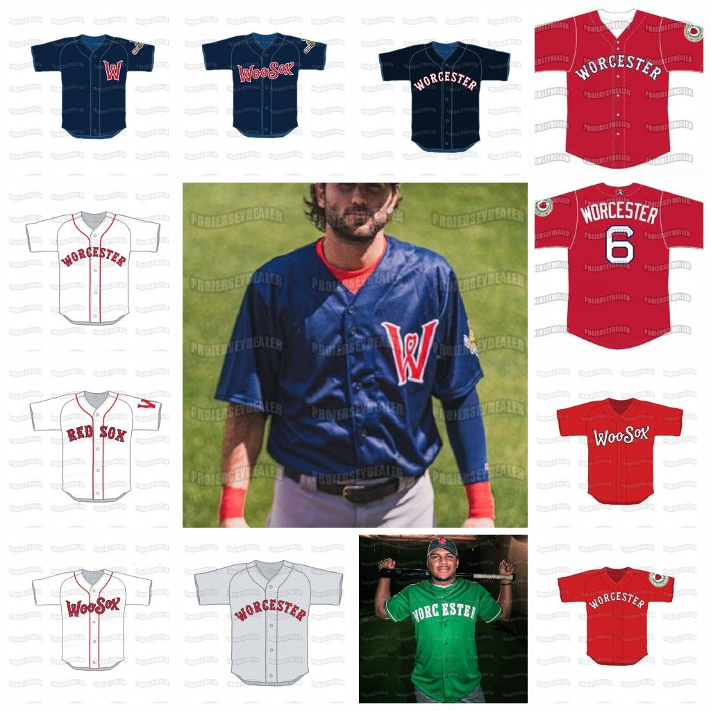 dhgate astros jersey