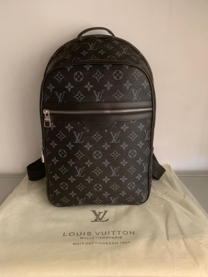 good quality bolsas for school