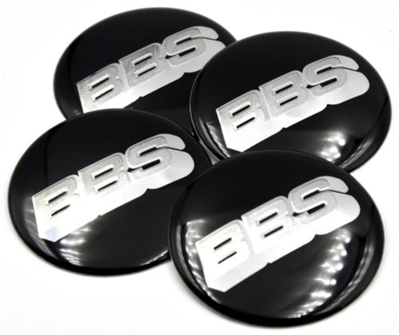 Купить логотип на диски. Колпачки BBS 70мм. Наклейки для дисков BBS 70мм. Центральные колпачки BBS 70. Крышечка колпака BBS.