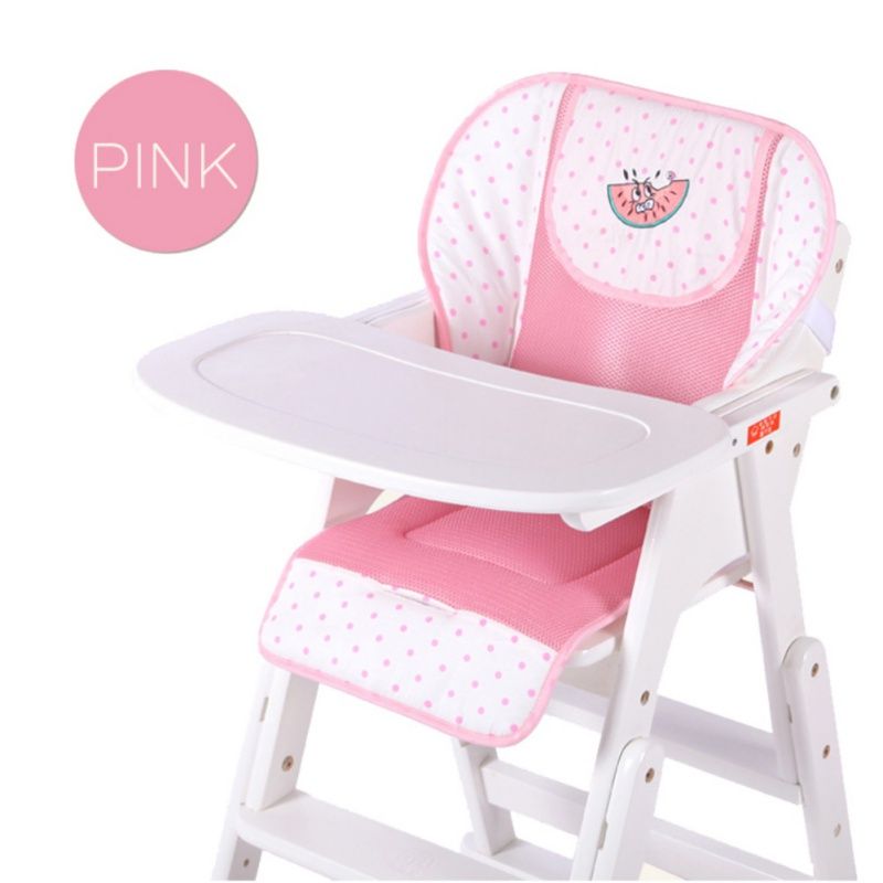 cheap baby chair