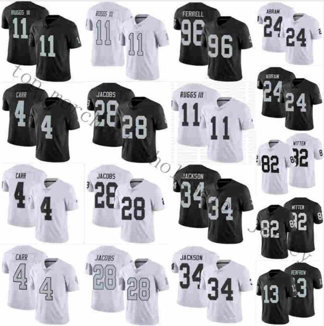 dhgate raiders jersey