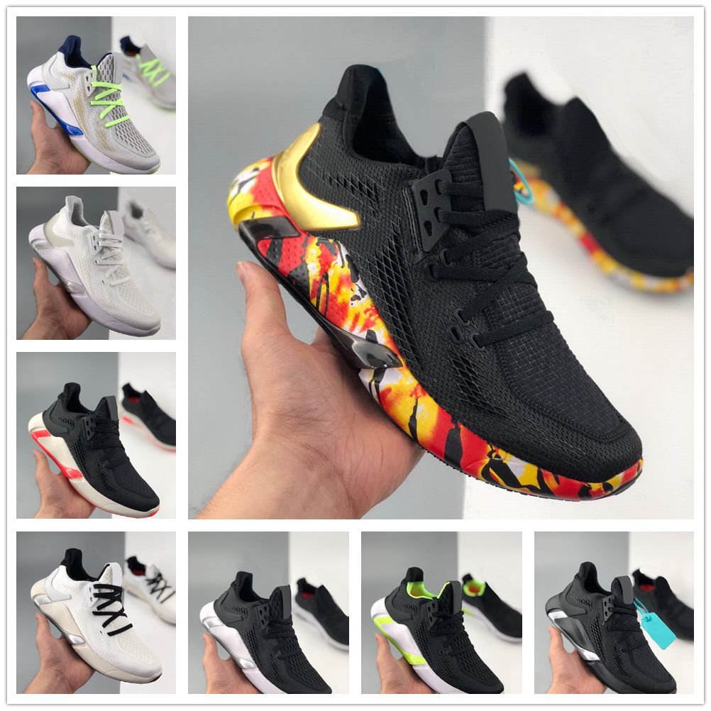 alphabounce edge