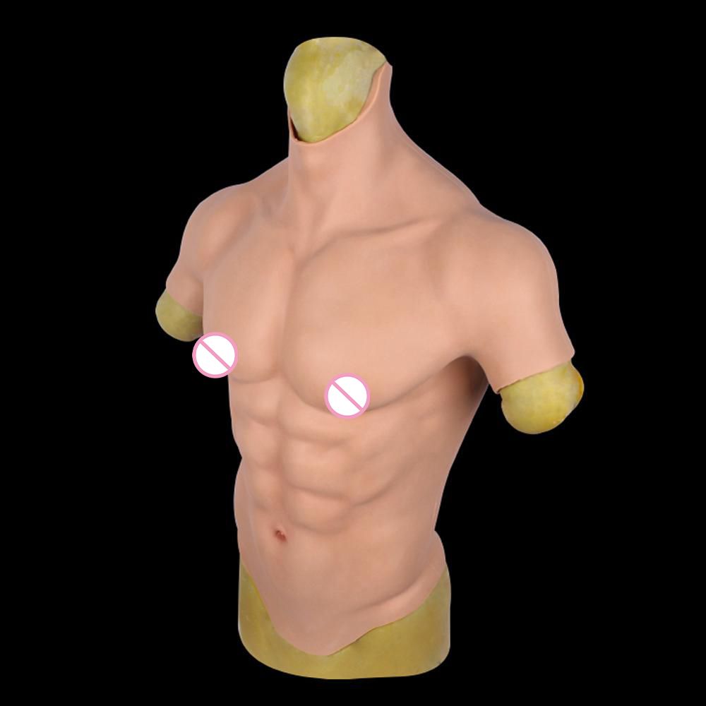 Macho Muscle Men Macho Muscle Men