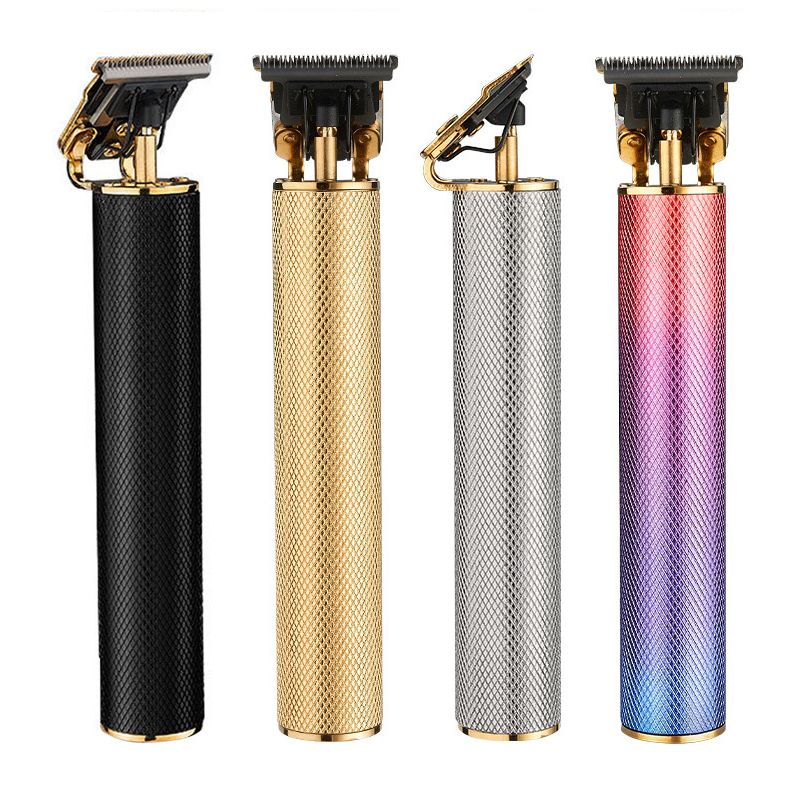 Tondeuse t9 Clearance