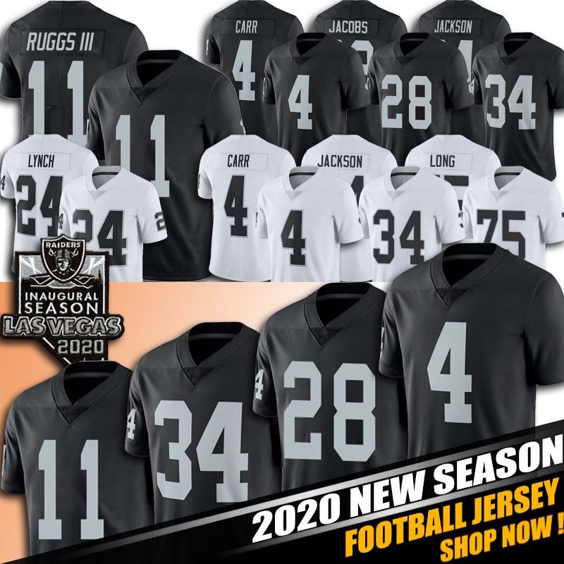 dhgate raiders jersey