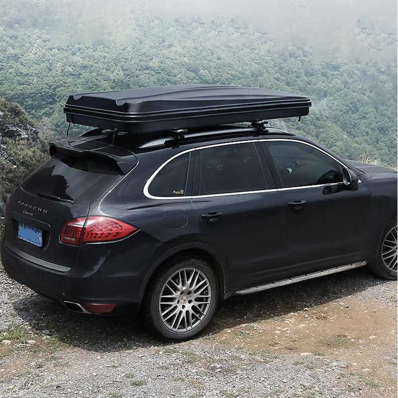 outdoor car tents