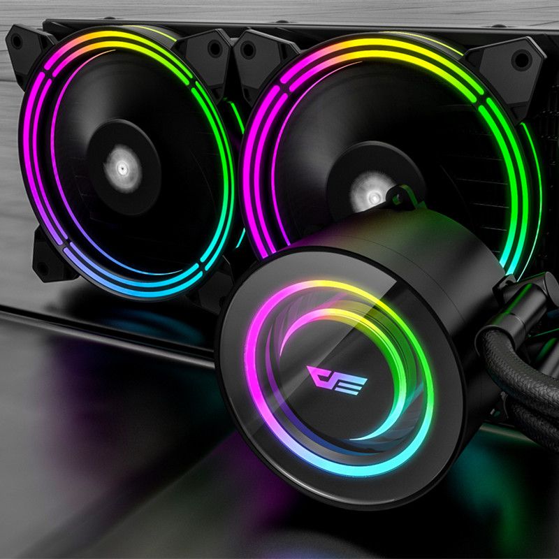 Darkflash tr120 white. кулер aigo darkflash. водяное охлаждение aigo. система охлаждения darkflash tr360. Alphacool eisbaer aurora 420.