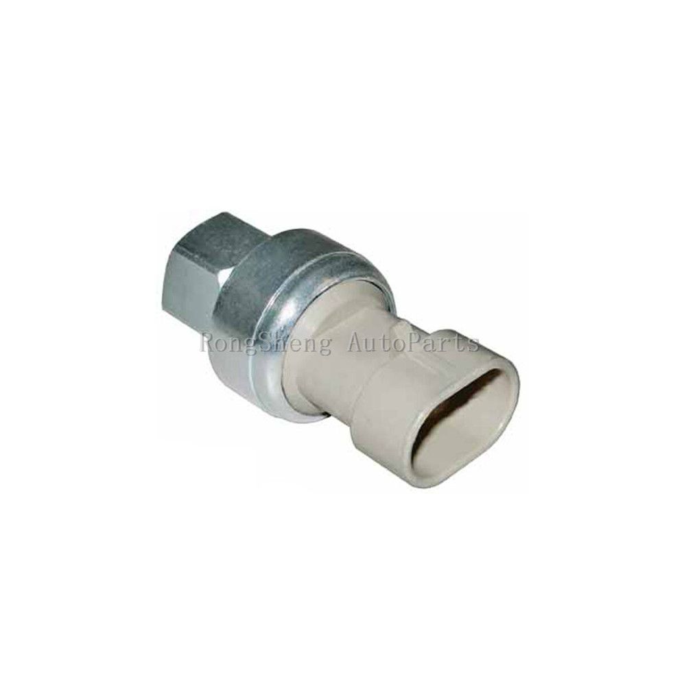 2021 Low Pressure Cut Off Switch For Peterbilt P93CAA3604 01 71R 6170