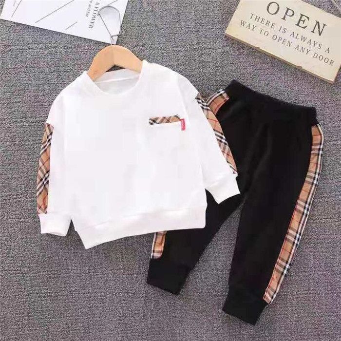 track pants for 5 year old boy