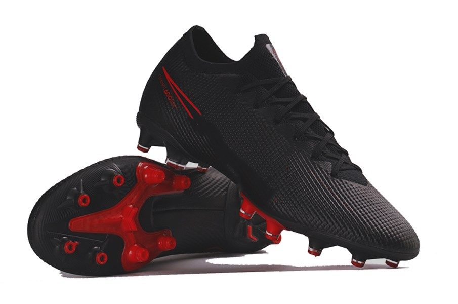 jadon sancho se11 boots