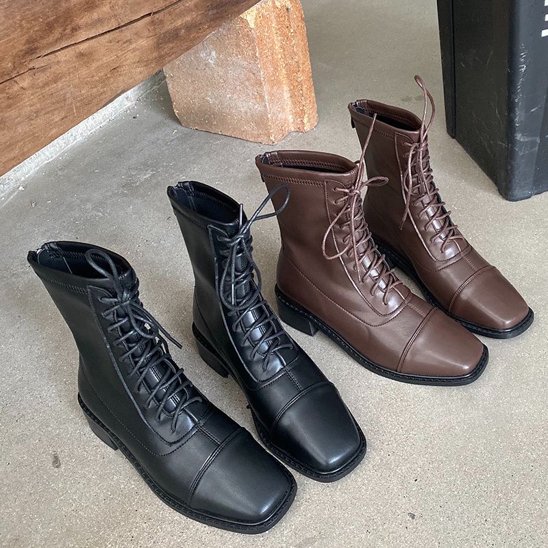 cheap ariat boots wholesale