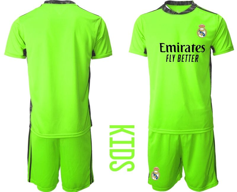 CMSK 20//21 Enfant Maillot de Football COURTOIS 13# Ensemble de Maillot pour Jeunes Enfants de 4 /à 13 Ans