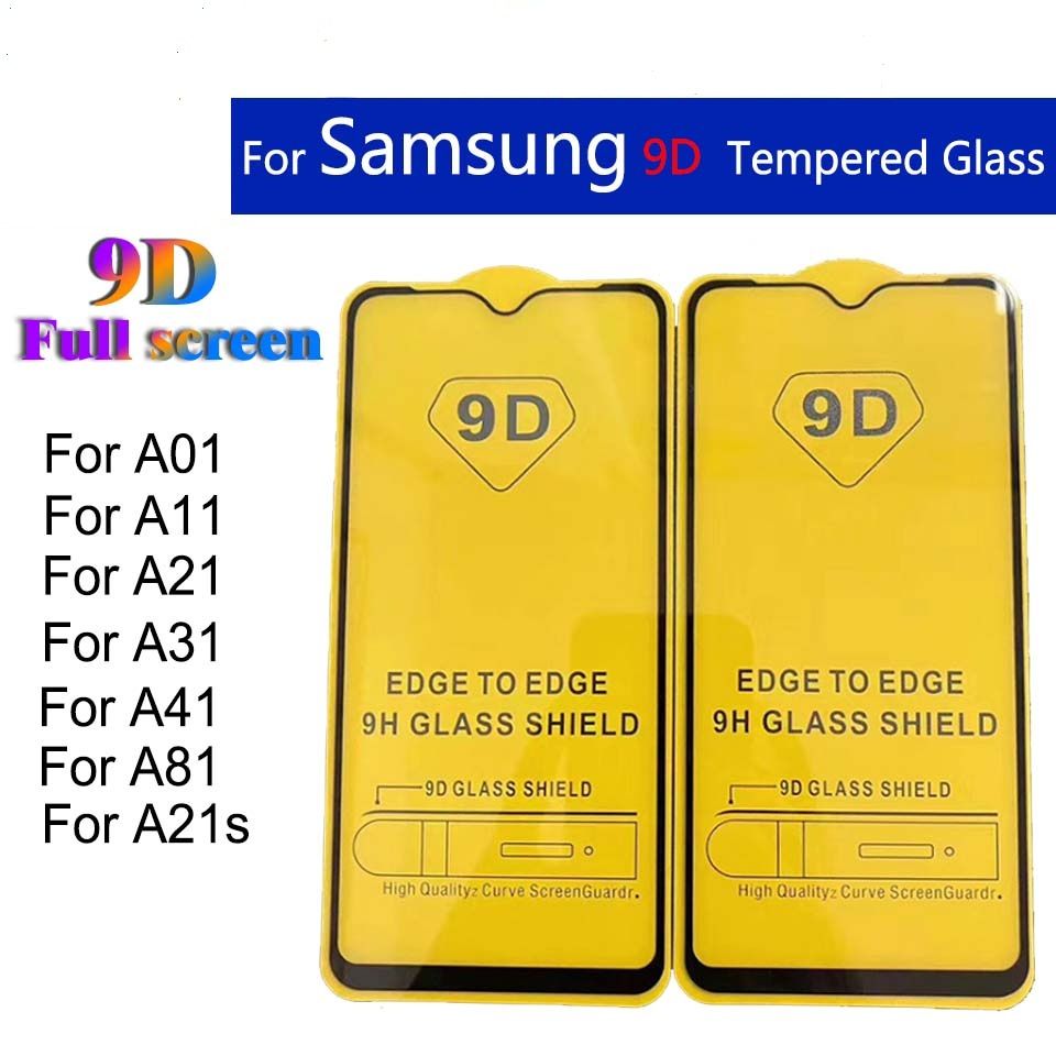 samsung a10s glass replacement