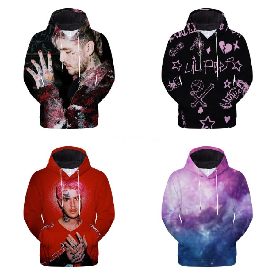 Compra Sudadera Con Capucha De La Evolución Humana Sudaderas Con Capucha De  Los Hombres De Moda Masculina Camiseta De Chándal Con Capucha Para Hombre  Blanco Rosa Negro Caqui Gris Claro Gris Oscuro