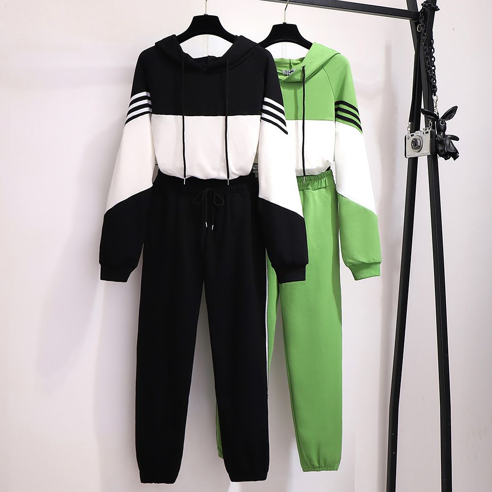 extra large women's clothing stores
