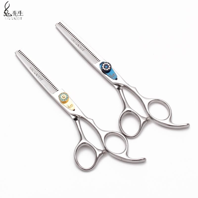 professional hairdressing scissors canada