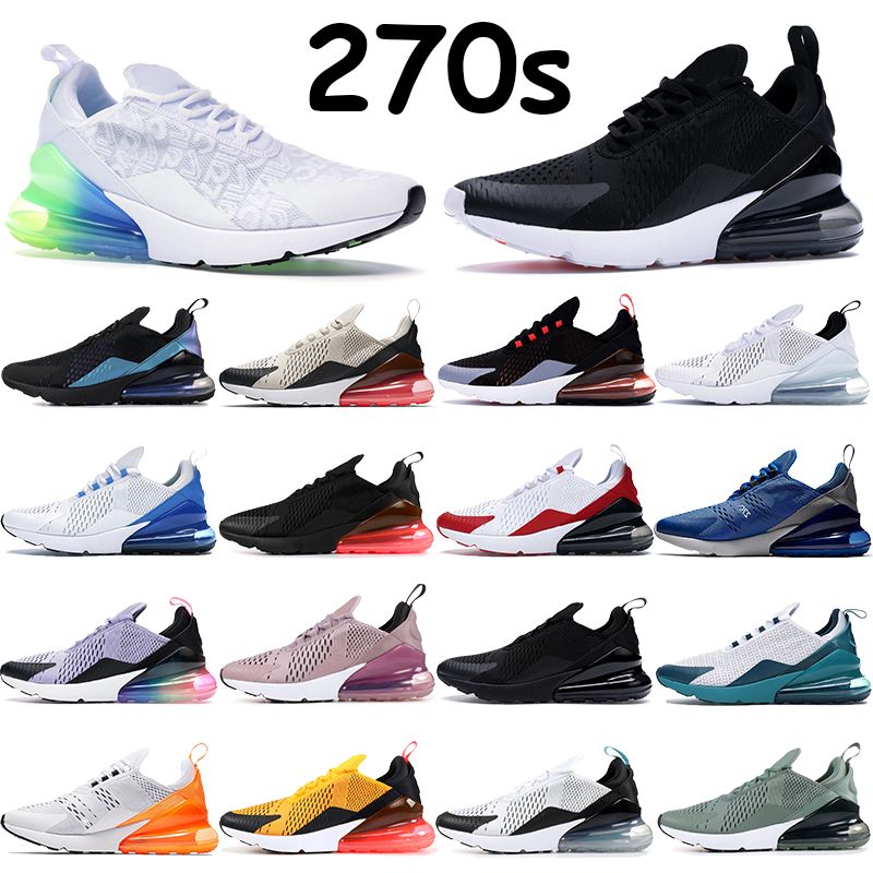 270s shoes