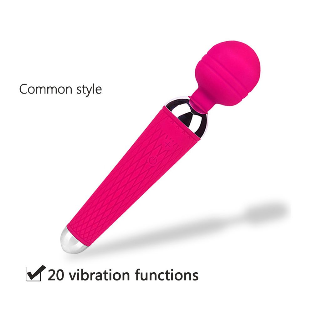 Vibrator002-Rosa-A