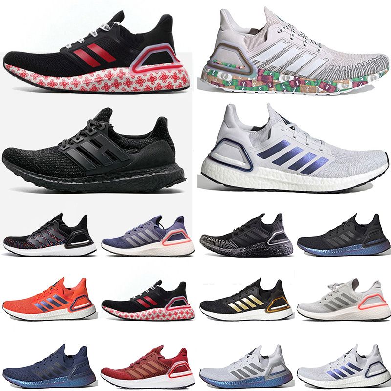 Buy > zapatos para laboratorio > in stock Buy > zapatos para laboratorio > in stock