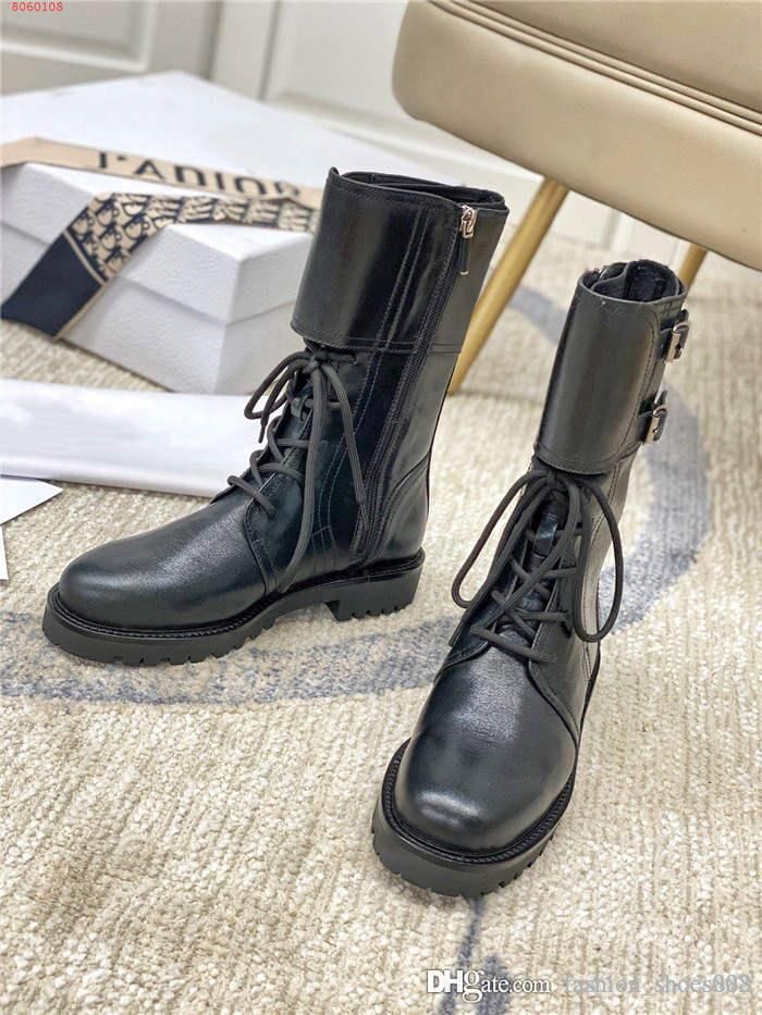 classic leather boots womens