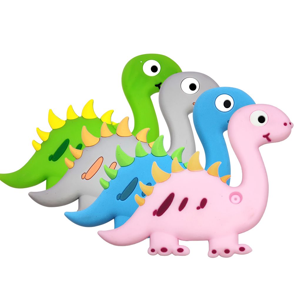 infant dinosaur toys