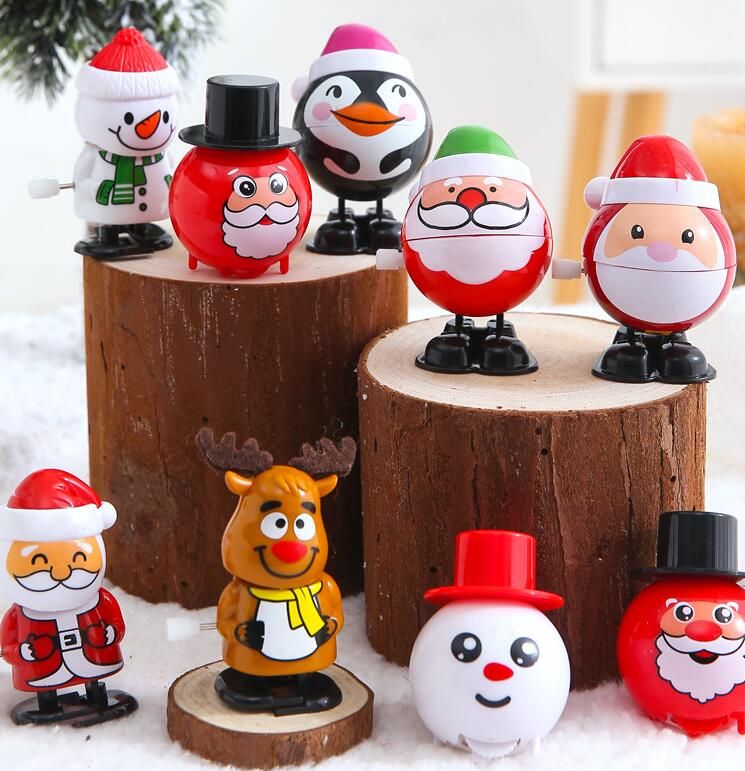 Новогодняя Игрушка Герои Мультфильмов Новогодняя Игрушка Герои Мультфильмов