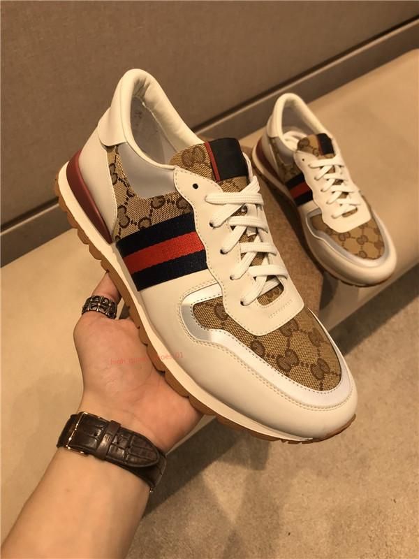 67 Limited Edition Good quality shoes online for Mens