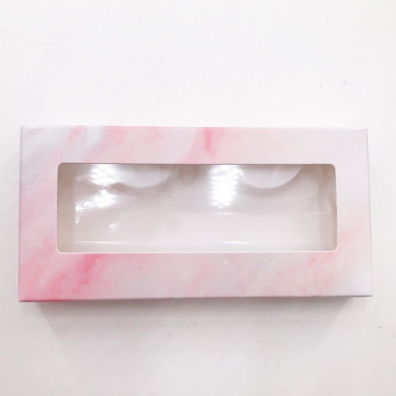 pink marble 06