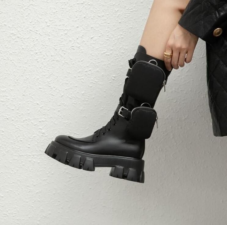 Compra Botas Barato | Entrega Rápida Y Calidad | Es.Dhgate. Más Barata Que  Lustmexico \u0026 Netshoes.