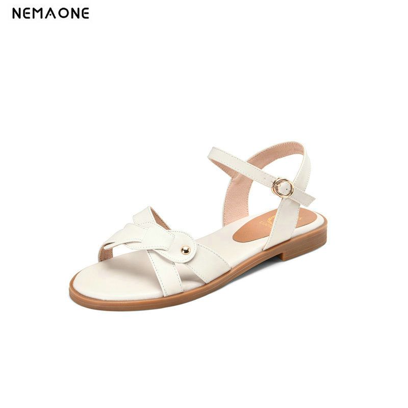 sandal design with price