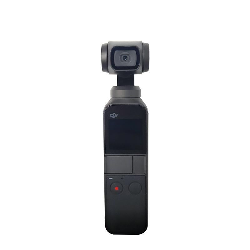 dji osmo pocket handheld 3