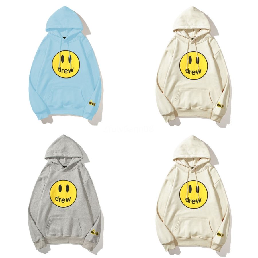 oodie prints