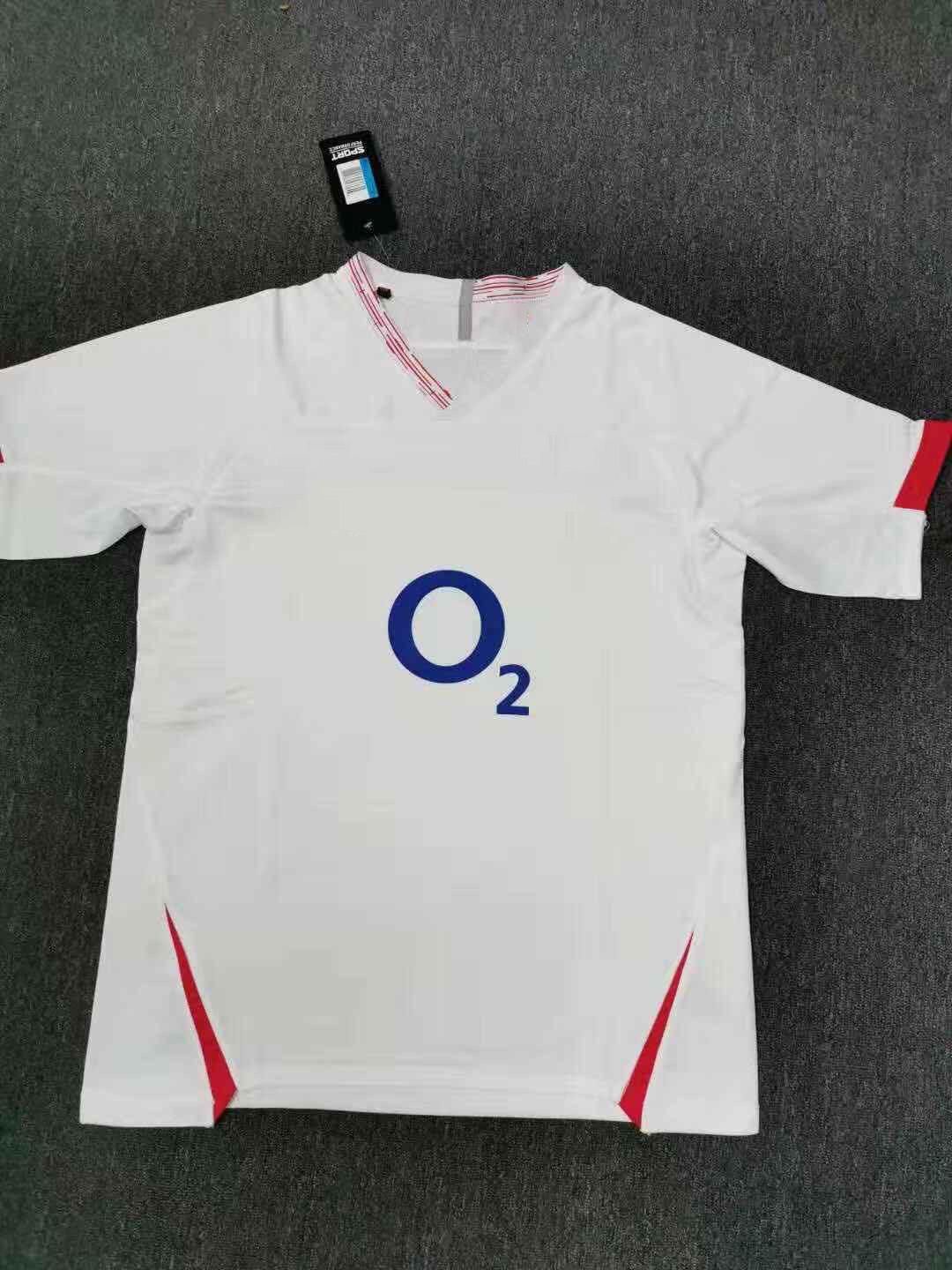 england rugby league jersey