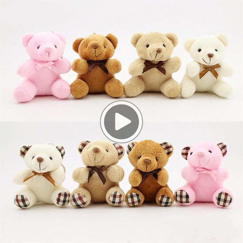 beautiful cute teddy bear images