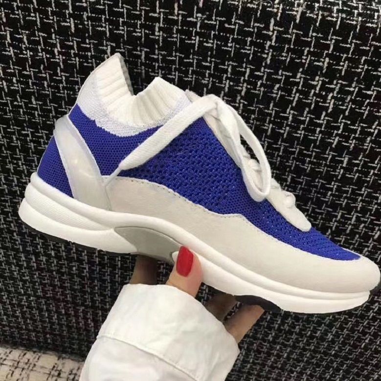 best multicolor sneakers