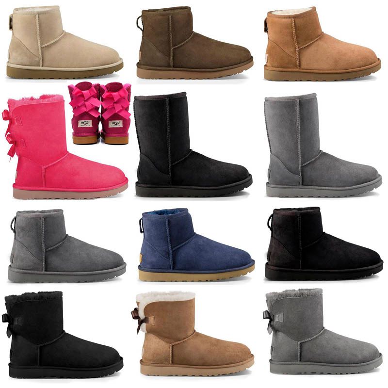 Compra Botas Barato | Entrega Rápida Y Calidad | Es.Dhgate. Más Barata Que  Lustmexico \u0026 Netshoes.