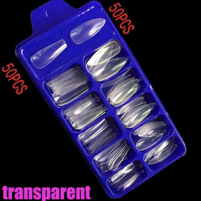 HS340112 transparent