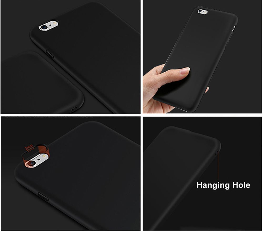 Accesorio Para Celulares U2 Famosa Banda De Musica De Lujo Iphone De La Moda Caja Del Telefono Para Apple Pro 11 12 5 6 5s Se 5c 6s 7 8 X 10