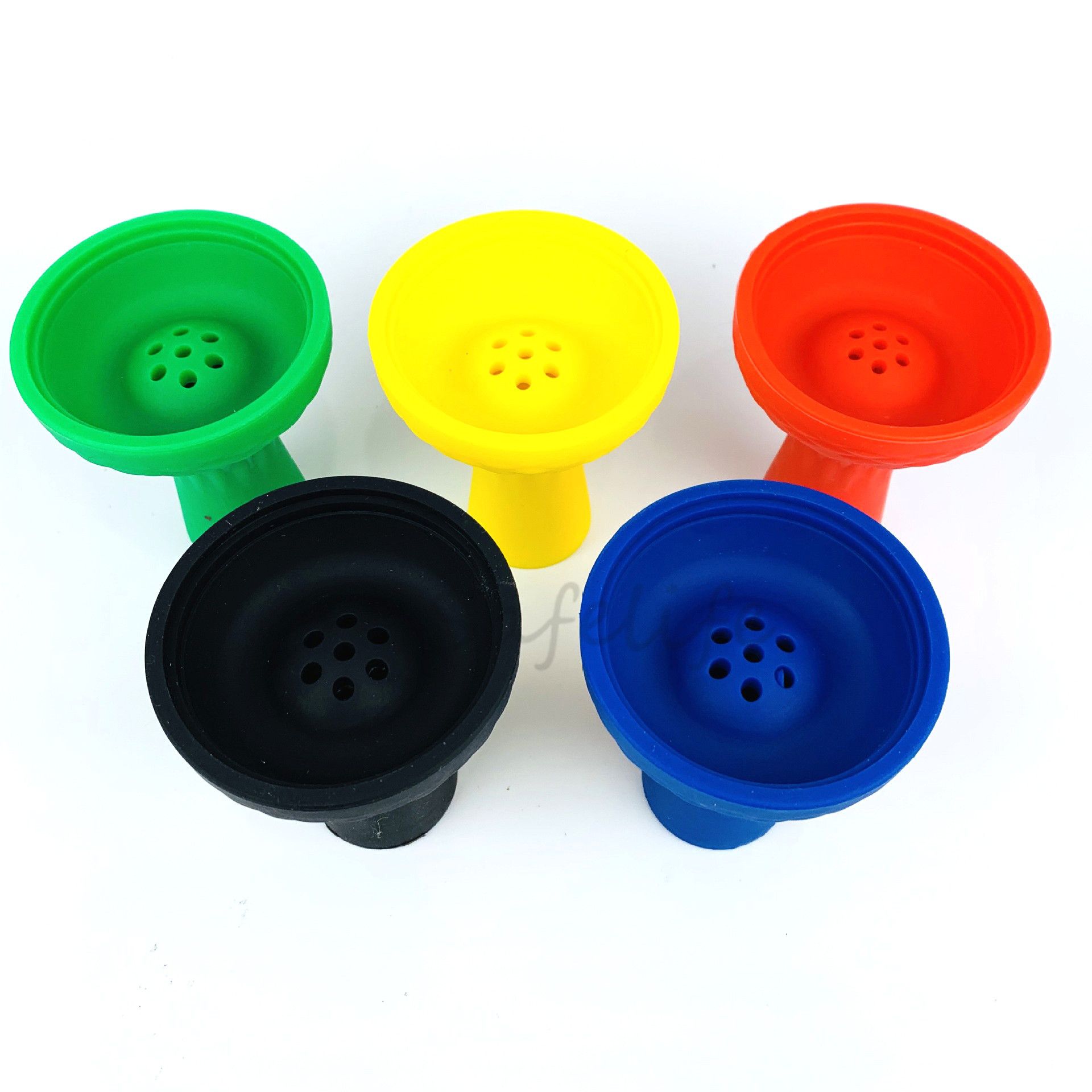 2020 Factory Direct Sales Smoking Hookah Bowl Water Shisha Hookah Head