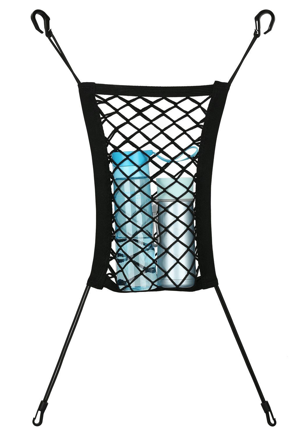 Seat Net 1PCS