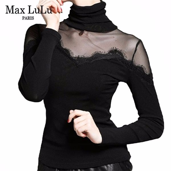 max ladies tops online