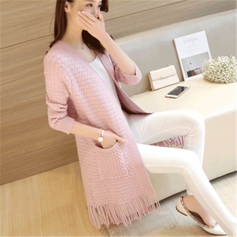 latest cardigan design 2020