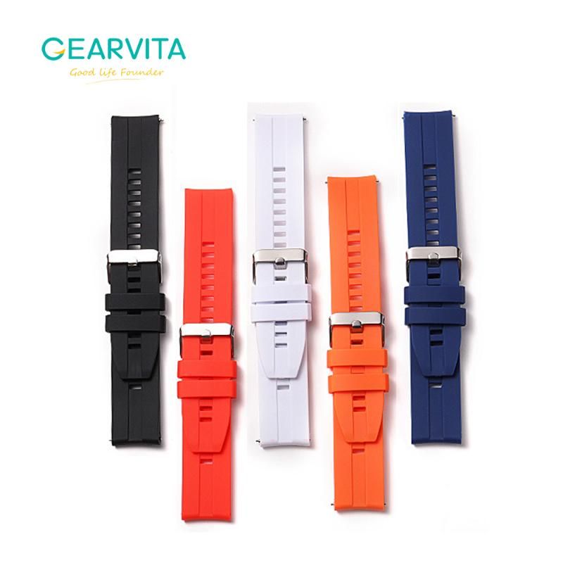 Watch Bands 22mm Smartwatch Band Leather Silicone Strap For Dt No 1 Dt78 Microwear L15 L13 L16 Smart Watchband Wristbands Women Men From Fengzh 27 25 Dhgate Com Watch Bands 22mm Smartwatch Band Leather Silicone Strap For Dt No 1 Dt78 Microwear L15 L13 L16 Smart Watchband Wristbands Women Men From Fengzh 27 25 Dhgate Com