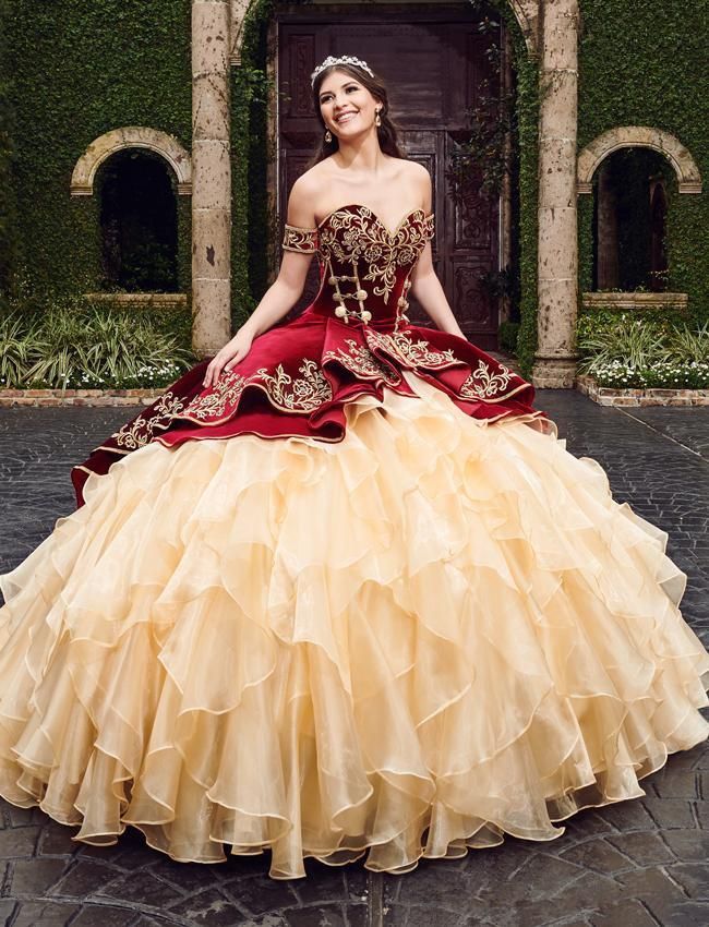Sintético 192+ Vestidos para ir a un quinceañero Sintético 192+ Vestidos para ir a un quinceañero