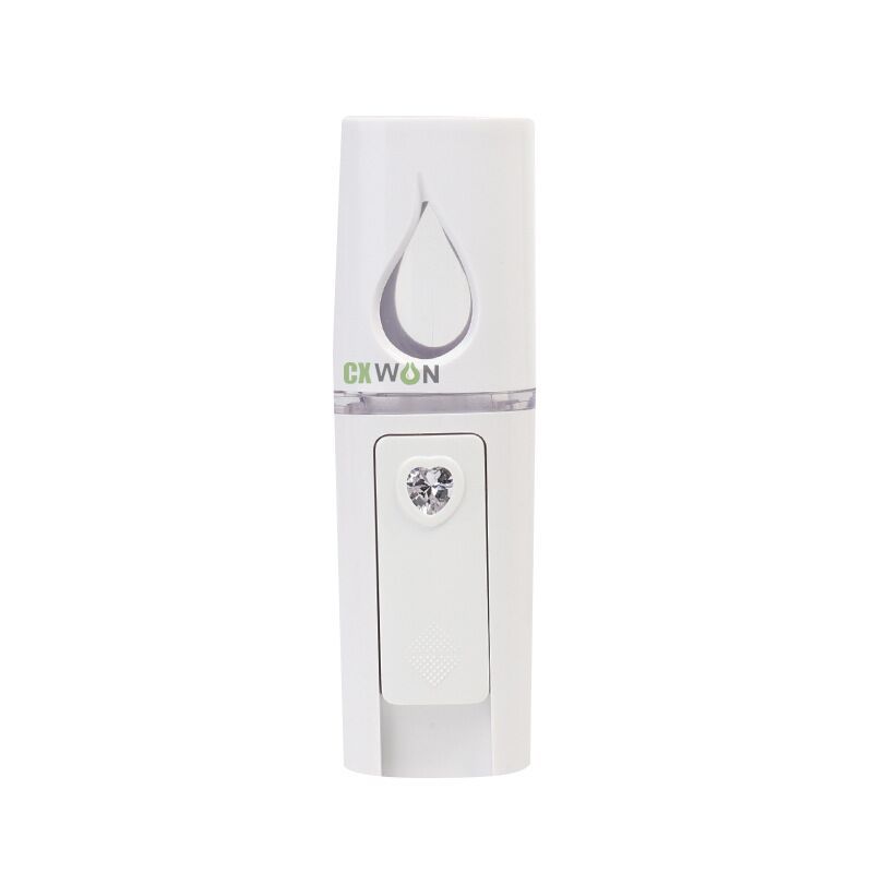 20ml - L2 - White