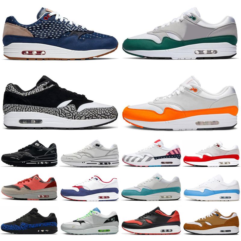 air max 1 donna scarpe air max 1 donna scarpe