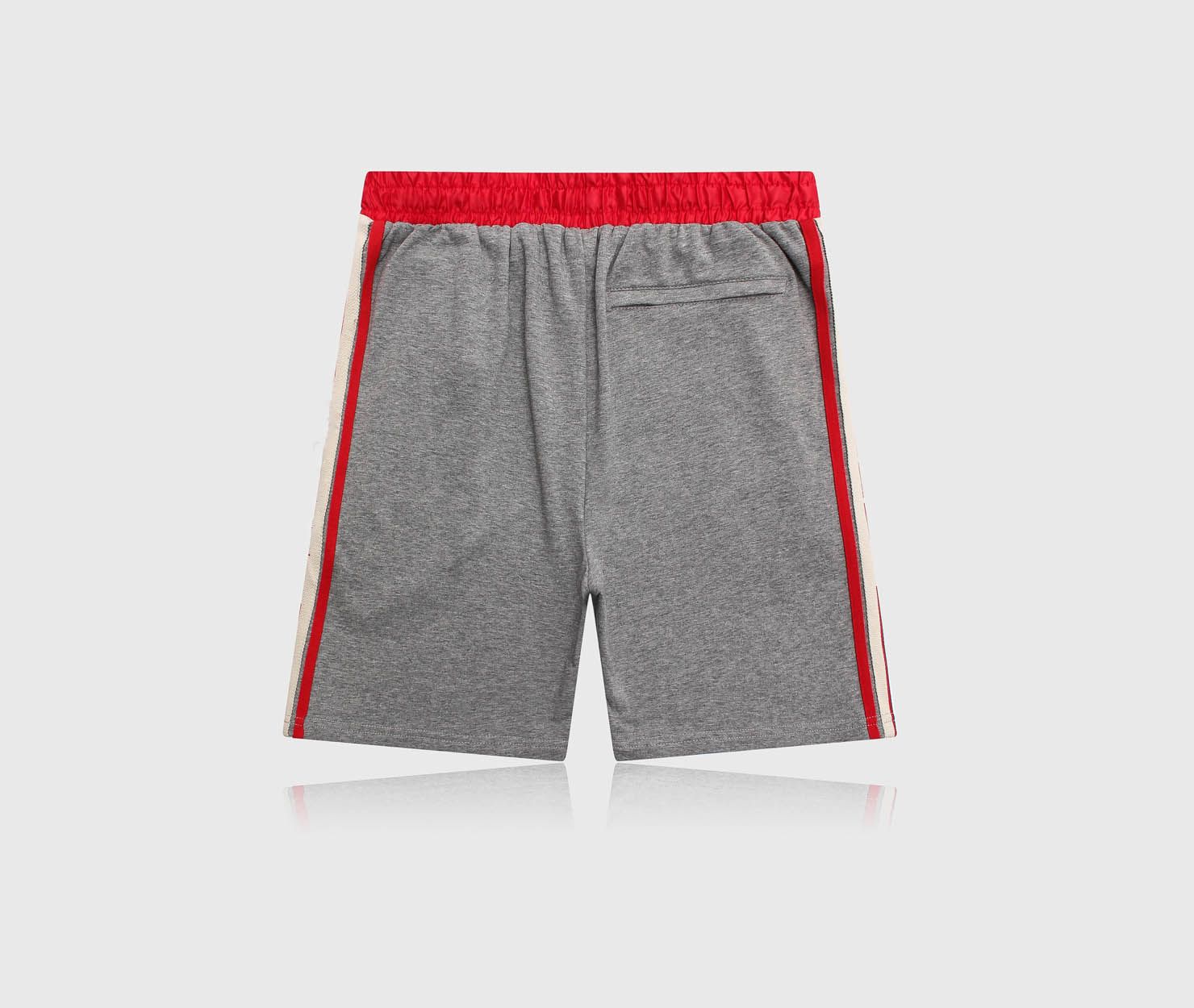 SHORT DE BAÑO ESTAMPADO - La Salada Feria Venta Online De Ropa Por Mayor